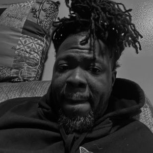 Meet your Posher, Willie